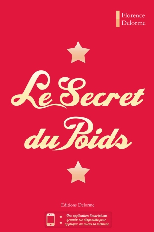 Le-Secret-du-Poids-Livre-Plume-et-Coquetteries.jpg